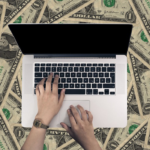 Как заработать деньги подросткам в интернете (6 способов)