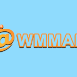 Как заработать на почтовом сервисе WMmail?
