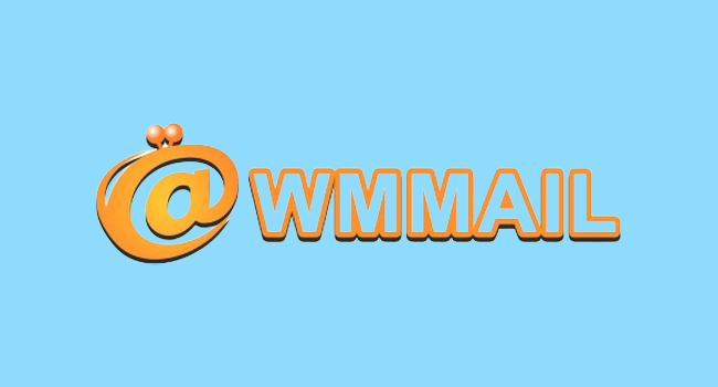 Read more about the article Как заработать на почтовом сервисе WMmail?