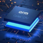 Что нам нужно знать о новых процессорах и графических процессорах ARM