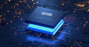 Подробнее о статье Что нам нужно знать о новых процессорах и графических процессорах ARM