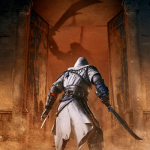 Assassin’s Creed Mirage: как вы думаете, стоит ли вернуться к истокам?