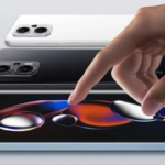 Redmi Note 12T Pro — это 6,6-дюймовый смартфон с 64-мегапиксельной камерой, хорошей батареей и Android 13