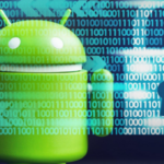Шпионское ПО подвергает риску Android-смартфоны