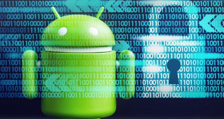 Подробнее о статье Шпионское ПО подвергает риску Android-смартфоны