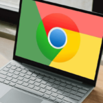 10 сочетаний клавиш в Google Chrome, о которых необходимо знать