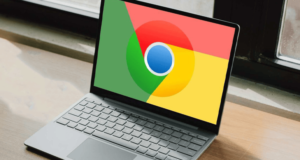 Подробнее о статье 10 сочетаний клавиш в Google Chrome, о которых необходимо знать
