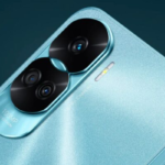 Honor 90 Lite — 6,7-дюймовый смартфон со 100-Мп камерой и хорошим аккумулятором