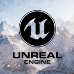10 игр, которые скоро выйдут на Unreal Engine 5