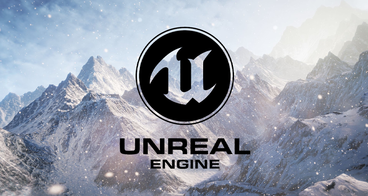 Подробнее о статье 10 игр, которые скоро выйдут на Unreal Engine 5