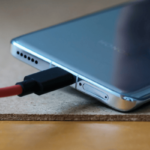 Как проверить, поддерживает ли ваш кабель USB-C быструю зарядку