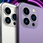 Ожидается, что все версии iPhone 15 будут оснащены 48-мегапиксельными камерами