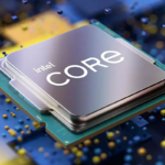 Все процессоры Intel Core 14 подтверждены до начала продаж