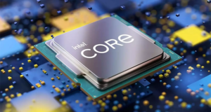 Подробнее о статье Все процессоры Intel Core 14 подтверждены до начала продаж