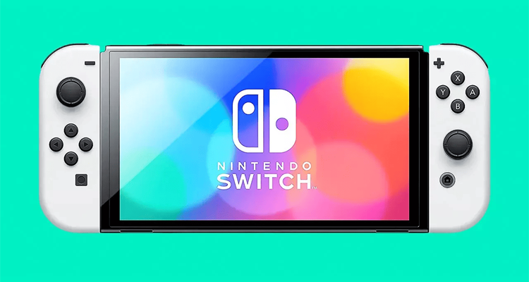Подробнее о статье Дата выхода и цена Switch 2, а также еще один сюрприз