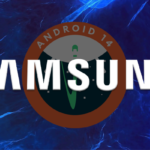 Samsung подтверждает модели Galaxy, которые получат Android 14