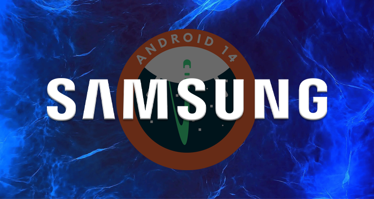 Подробнее о статье Samsung подтверждает модели Galaxy, которые получат Android 14