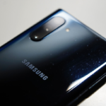 Как ускорить работу смартфона Samsung Galaxy