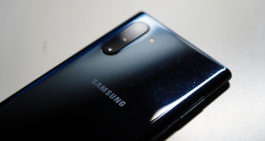 Подробнее о статье Как ускорить работу смартфона Samsung Galaxy