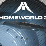 Какие требования для игры в Homeworld 3 на компьютере