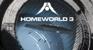 Подробнее о статье Какие требования для игры в Homeworld 3 на компьютере
