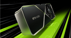 Подробнее о статье Все о схеме наименования видеокарт NVIDIA: RTX, GTX, GT