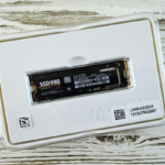 Руководство по покупке твердотельного накопителя: как выбрать подходящий SSD?