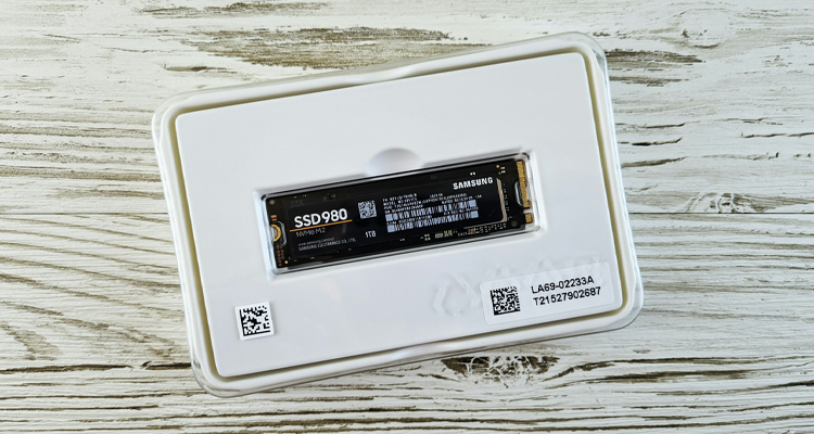 Подробнее о статье Руководство по покупке твердотельного накопителя: как выбрать подходящий SSD?