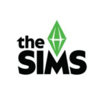 EA: The Sims 5 не выйдет. Мы продолжим поддерживать The Sims 4