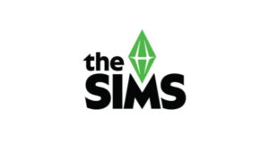 Подробнее о статье EA: The Sims 5 не выйдет. Мы продолжим поддерживать The Sims 4