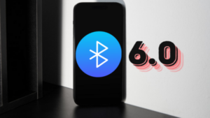 Подробнее о статье Самые интересные возможности Bluetooth 6.0