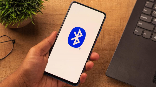 Самые интересные функции Bluetooth 6.0