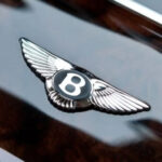 10 фактов о Bentley, которые вам нужно знать