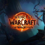 ОБЗОР: World of Warcraft: The War Within — два десятилетия игрового опыта