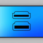 5 полезных способов использования USB-портов вашего телевизора